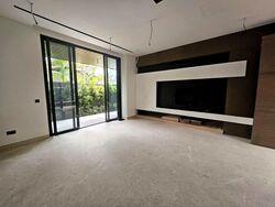 Palm Road (D15), Detached #529249861